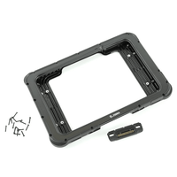 Miniatura 1 de RUGGED FRAME 10  WITH RUGGED IO (INCLUDED) (ET5X)