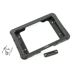 RUGGED FRAME 10  WITH RUGGED IO (INCLUDED) (ET5X)