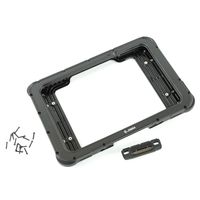Miniatura 2 de RUGGED FRAME 10  WITH RUGGED IO (INCLUDED) (ET5X)