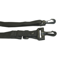 Miniatura 1 de ET5X BREAKAWAY SHOULDER STRAP