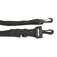 Miniatura 2 de ET5X BREAKAWAY SHOULDER STRAP