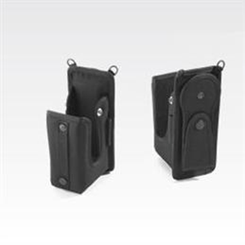 FONDINA MORBIDA PER MC3300