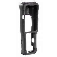Miniatura 1 de FUNDA DE GOMA PARA LA PISTOLA MC33