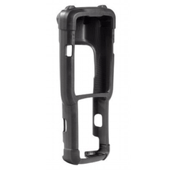 FUNDA DE GOMA PARA LA PISTOLA MC33