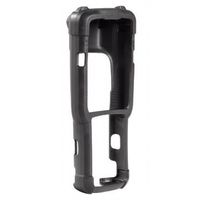 Miniatura 2 de FUNDA DE GOMA PARA LA PISTOLA MC33