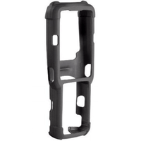 Miniatura 1 de MC33 RUBBER BOOT FOR STRAIGHT SHOOTER