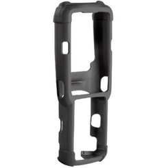MC33 RUBBER BOOT FOR STRAIGHT SHOOTER