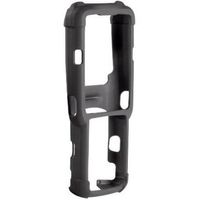 Miniatura 2 de MC33 RUBBER BOOT FOR STRAIGHT SHOOTER