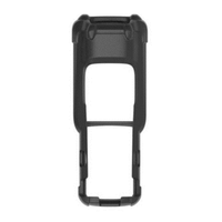 Miniatura 1 de Rubber boot for MC3400 / MC3450 devices with gun configurations.