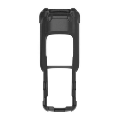 Rubber boot for MC3400 / MC3450 devices with gun configurations. - Imagen 2 de 2 Rubber boot for MC3400 / MC3450 devices with gun configurations. - Imagen 2 de 2