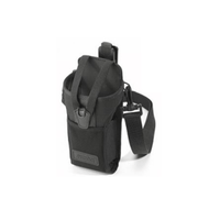 Miniatura 1 de MC3X SOFT HOLSTER FOR BRICK