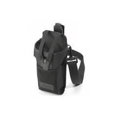 MC3X SOFT HOLSTER FOR BRICK