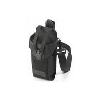 Miniatura 2 de MC3X SOFT HOLSTER FOR BRICK