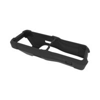 Miniatura 2 de MC93 RUBBER BOOT FOR GUN