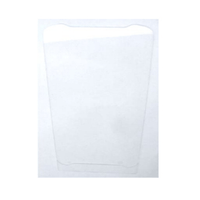 Miniatura 1 de TC53/TC58 SCREEN PROTECTOR 1-PACK