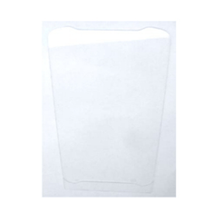 TC53/TC58 SCREEN PROTECTOR 1-PACK
