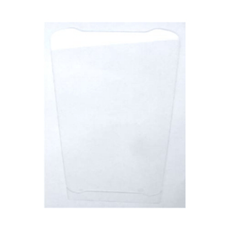 TC53/TC58 SCREEN PROTECTOR 1-PACK - Imagen 1 de 2 TC53/TC58 SCREEN PROTECTOR 1-PACK - Imagen 1 de 2
