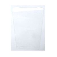 Miniatura 2 de TC53/TC58 SCREEN PROTECTOR 1-PACK