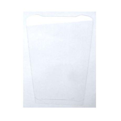 TC53/TC58 SCREEN PROTECTOR 1-PACK - Imagen 2 de 2 TC53/TC58 SCREEN PROTECTOR 1-PACK - Imagen 2 de 2