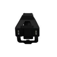 Miniatura 2 de WT6000 HIP MOUNT  ALLOWS TO USE THE WEARABLE TERMINAL ON A BELT.