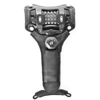 Miniatura 1 de WT6000 WRIST MOUNT WITH MEDIUM/LARGE STRAP. ALLOWS TO USE THE WEARABLE TERMINAL ON THE WRIST.