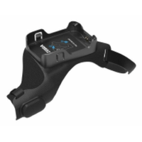 Miniatura 1 de RS2100 Hand Mount/Integrated Trigger/Right Hand