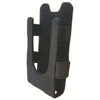 Miniatura 1 de TC22/TC27 HOLSTER  SUPPORTS DEVICE WITH BOOT AND TRIGGER HANDLE