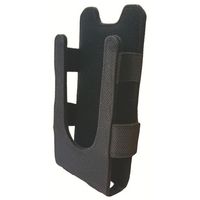 Miniatura 2 de TC22/TC27 HOLSTER  SUPPORTS DEVICE WITH BOOT AND TRIGGER HANDLE