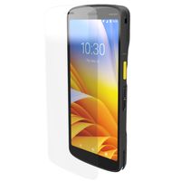 Miniatura 2 de TC22/TC27 TEMPERED GLASS SCREEN