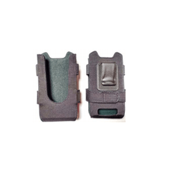 TC21/TC26 SOFT HOLSTER  SUPPORTS DEVICE WITH EITHER STANDARD OR       ENHANCED BATTERY
