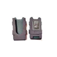 Miniatura 2 de TC21/TC26 SOFT HOLSTER  SUPPORTS DEVICE WITH EITHER STANDARD OR       ENHANCED BATTERY