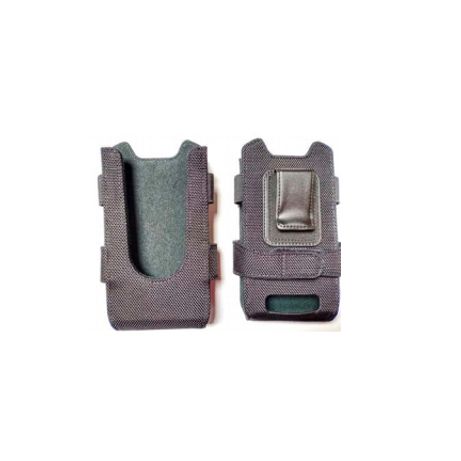 TC21/TC26 SOFT HOLSTER SUPPORTS DEVICE WITH EITHER STANDARD OR ENHANCED BATTERY - Imagen 2 de 2 TC21/TC26 SOFT HOLSTER SUPPORTS DEVICE WITH EITHER STANDARD OR ENHANCED BATTERY - Imagen 2 de 2