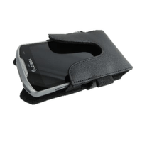 Miniatura 1 de TC51 SOFT HOLSTER