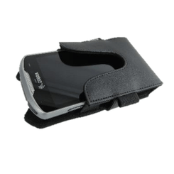 TC51 SOFT HOLSTER