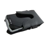 Miniatura 2 de TC51 SOFT HOLSTER