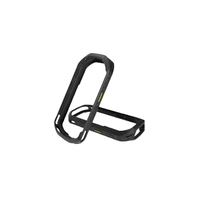 Miniatura 1 de TC5X EXOSKELETON  NO HAND STRAP