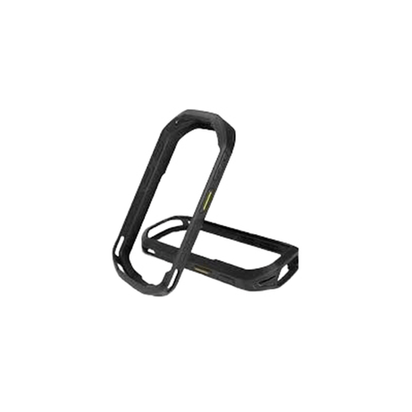 TC5X EXOSKELETON NO HAND STRAP - Imagen 1 de 2 TC5X EXOSKELETON NO HAND STRAP - Imagen 1 de 2
