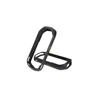 Miniatura 2 de TC5X EXOSKELETON  NO HAND STRAP