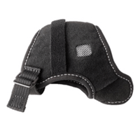 Miniatura 1 de SPARE HAND WRAP FOR RS5100  RS6100 AND WS50 ENTERPRISE HAND MOUNT  LEFT HAND MEDIUM