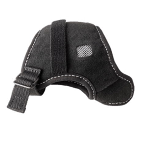 SPARE HAND WRAP FOR RS5100 RS6100 AND WS50 ENTERPRISE HAND MOUNT LEFT HAND SMALL - Imagen 1 de 2 SPARE HAND WRAP FOR RS5100 RS6100 AND WS50 ENTERPRISE HAND MOUNT LEFT HAND SMALL - Imagen 1 de 2