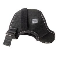 Miniatura 2 de SPARE HAND WRAP FOR RS5100  RS6100 AND WS50 ENTERPRISE HAND MOUNT  LEFT HAND SMALL
