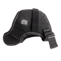 Miniatura 1 de SPARE HAND WRAP FOR RS5100  RS6100 AND WS50 ENTERPRISE HAND MOUNT  RIGHT HAND MEDIUM
