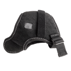 SPARE HAND WRAP FOR RS5100  RS6100 AND WS50 ENTERPRISE HAND MOUNT  RIGHT HAND MEDIUM
