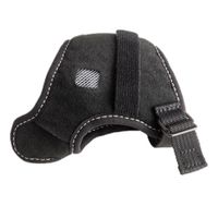 Miniatura 2 de SPARE HAND WRAP FOR RS5100  RS6100 AND WS50 ENTERPRISE HAND MOUNT  RIGHT HAND MEDIUM