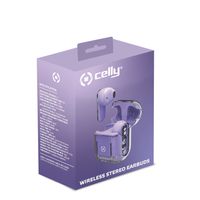 Miniatura 2 de AURICULARES WIRELESS SUMMER VL