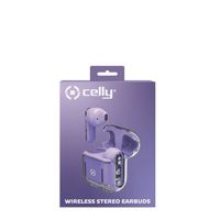 Miniatura 3 de AURICULARES WIRELESS SUMMER VL