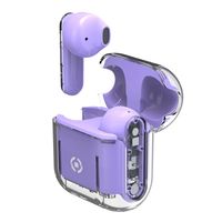 Miniatura 4 de AURICULARES WIRELESS SUMMER VL
