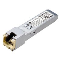 Miniatura 2 de TP-Link SM331T Modulo SFP 1000BASE-T RJ45 100m