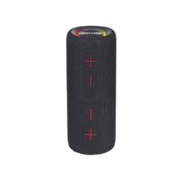 Miniatura 3 de ALTAVOZ BLUETOOTH PORTABLE AIWA BST-250BK NEGRO BT 5.0 TWS DESMONTABLE 2x10W RMS IPX5 AUX TF
