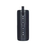 Miniatura 6 de ALTAVOZ BLUETOOTH PORTABLE AIWA BST-250BK NEGRO BT 5.0 TWS DESMONTABLE 2x10W RMS IPX5 AUX TF